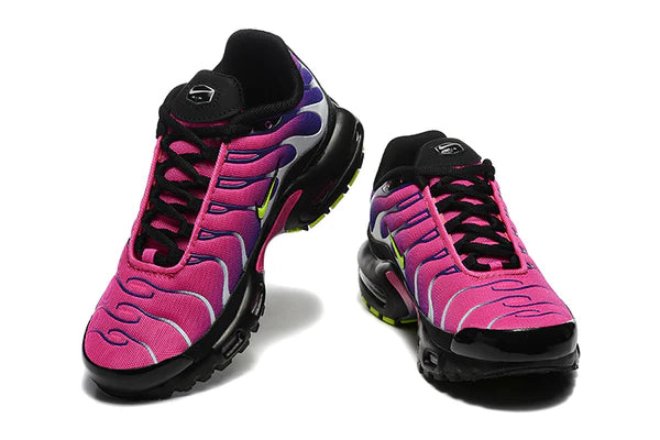 Air Max Plus Tn 1 “Rebellious Air Fireberry”