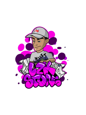 Lzk Store