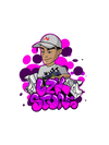 Lzk Store