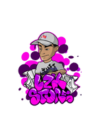 Lzk Store