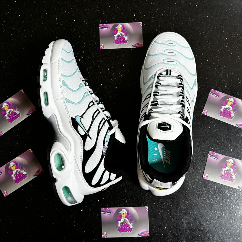 Air Max Tn 1  Pronta Entrega