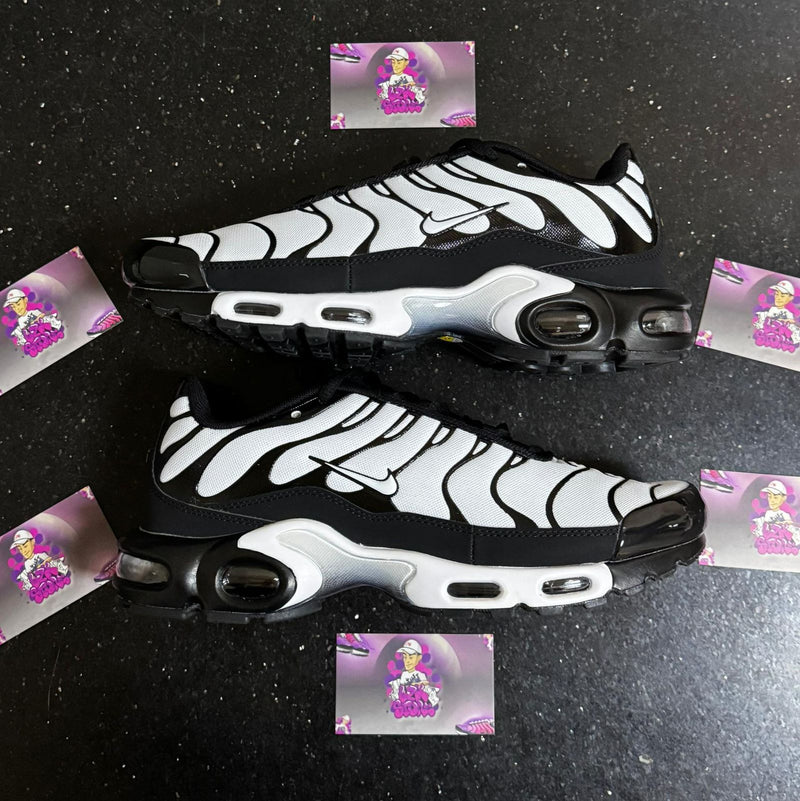Air Max Tn 1  Pronta Entrega